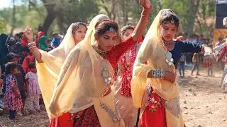 mohi hangman jayanti bridge vinjoy video आदिवासी 2024लावली_फेरन_लागाड़ी_देखाये_तुते_गोरंली__singer
