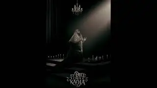 KADJA - COMME YOUSS INSTRUMENTAL 