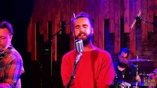 Rooster - Seattle In Chains (Tribute Alice In Chains) - Unplugged