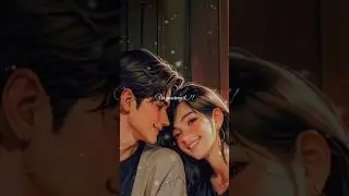 Yaaro ivan yaaro ivan 😍💗🫵 Lyrical song for you #music #shorts #subscribe