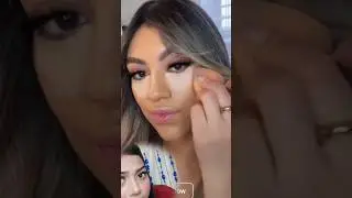viral concealer Hack#shorts