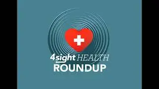 Diagnosing Healthcare 2026