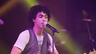 CESINHA - A sessenta por hora