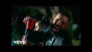 Drake - Laugh Now Cry Later