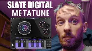Is this better than autotune?  🤔