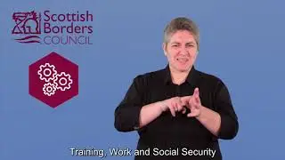 Scottish Borders Council   3 National BSL Plan CC