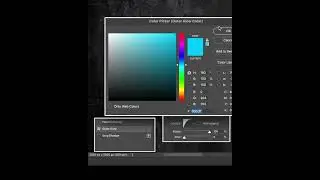 new neon name editing|| #shorts #photoediting #trendingshorts #asediting #trending