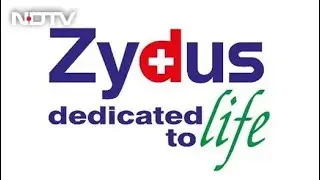 Zydus Cadila's Drug 