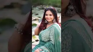 Adya - The Label I | Premium Exclusive Sarees