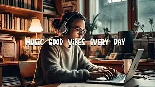 The Science of Uplifting Music (How Music Affects Your Mood)