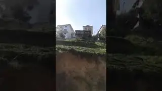 G&uuml;neyce TV