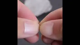 Labret Piercing Jewelry