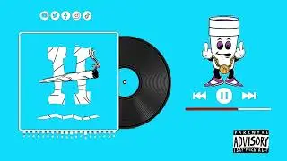 Harlem City Gang X Booba Akar - ( Cod&eacute;ine Flow )