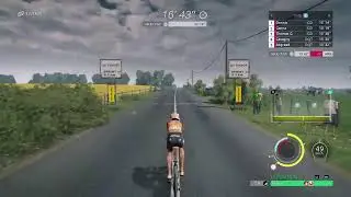 TDF2021 TDF24 1