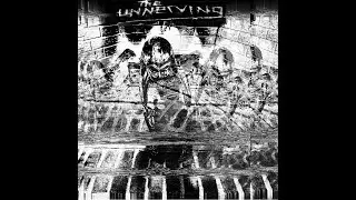 The Unnerving - Question of despair