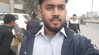 Hero company me jaate time 🤳