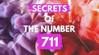Angel Number 711 Meaning | Find Out What It Means!