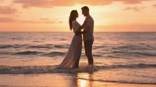 @AliRahman-45k Ishq Ne mujhe Tera banaa Diya Romantic song