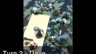 Kreoss3...  Control-slinging