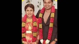 Serial actress baby shower