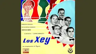 Buen Menú, Vaya Menú