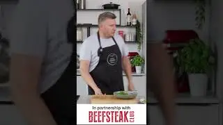 Making Chimichurri  A Step by Step Guide1695130134642