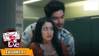 Internet wala love||Episode 01||Urmi Ayesha Stories||Romantic Love Story💕
