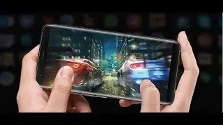 ULEFONE MIX 2 / 5,7