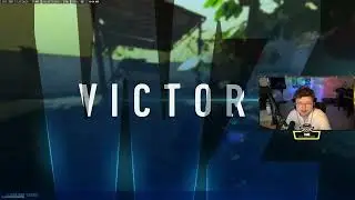 56 убийств с самым быстрым классом убийств Фенек в Warzone 2 🤯