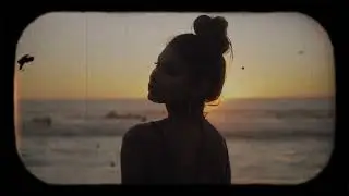 (FREE) Brazilian Funk x Afro Rnb Type Beat 2024 - 