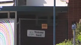 Sacramento City Unified School District budget crisis escalates