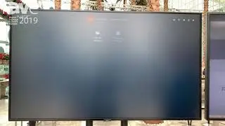 DSSE 2019: NEC Display демонстрирует новый медиаплеер для цифровых вывесок на базе Raspberry Pi