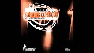 Kemonoid - Floating Corridor