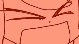 aishite/love me shitpost animation //OMORI// (Sunny x Basil?)