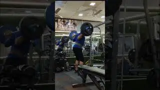 #fitnessinspiration #love #a #motivation #fitnessmotivation #lifestyle #worship