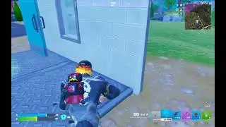 Fortnite 2026 01 26   22 21 19 17 DVR