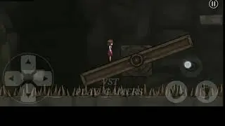 ODD EYE LEVEL 11 WALKTHORUGH -VST PLAY GAMERS