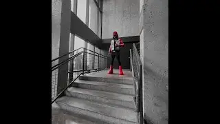 (FREE) Hunxho Type Beat - 