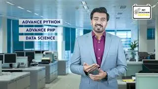 Online Blockchain Course | Blockchain Developer Certification Training - My Blockchain School