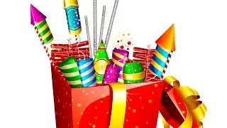 Happy Diwali PNG Free Download kumarannetwork