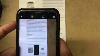 Download af app til FlexiCam&trade;