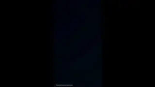 The all-new Bixby in Bespoke AI | Samsung