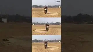 bike lover🤟#shorts #travel #shortvideo #nature #ytshorts #popular #song #uraa #wow