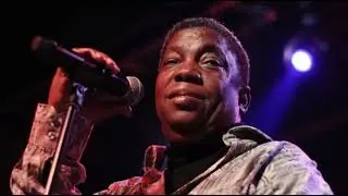 Loony Johnson feat Zeca Nha Reinalda - Homi Grandi - Letra/Lyrics