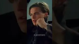 Leonardo DiCaprio and Johnny Depp | One Dance remix | Edit