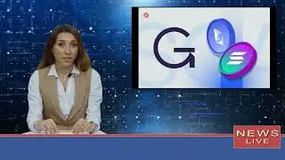 Grayscale lan&ccedil;ou o primeiro no ETP de criptomoeda dos Estados Unidos com a estaca