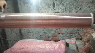 Creative WoodArt is live