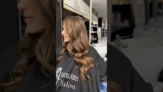 Varun Attri Salon G 188 Naraina Vihar delhi +918588885519
