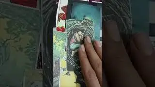 🎁आपके पूर्वज आपको क्या संदेश देना चाहते हैं?🎁🔮 timeless reading #tarotcards247 #angel