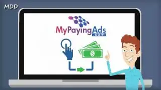 MyPayingAds مترجم 2016  5